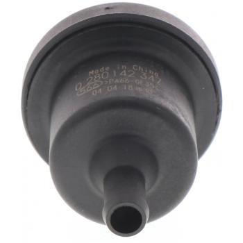 2008 Audi A3 Quattro Vapor Canister Purge Valve Bosch 0280142347 image 3 of 4