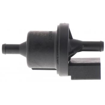 2008 Audi A3 Quattro Vapor Canister Purge Valve Bosch 0280142347 image 4 of 4