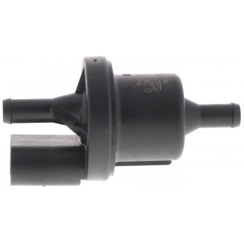 Bosch 0280142347 - Vapor Canister Purge Valve Bosch 0280142347 Vapor Canister Purge Valve product image 5 of 5