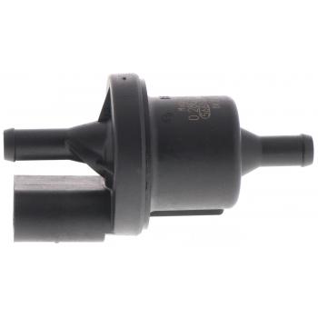 BOSCH 0280142347 Product image