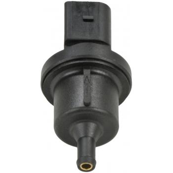 2001 Volkswagen Passat Vapor Canister Purge Valve Bosch 0280142353 image 1 of 4