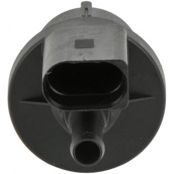 2001 Volkswagen Passat Vapor Canister Purge Valve Bosch 0280142353 image 2 of 4