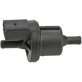 2001 Volkswagen Passat Vapor Canister Purge Valve Bosch 0280142353 image 4 of 4
