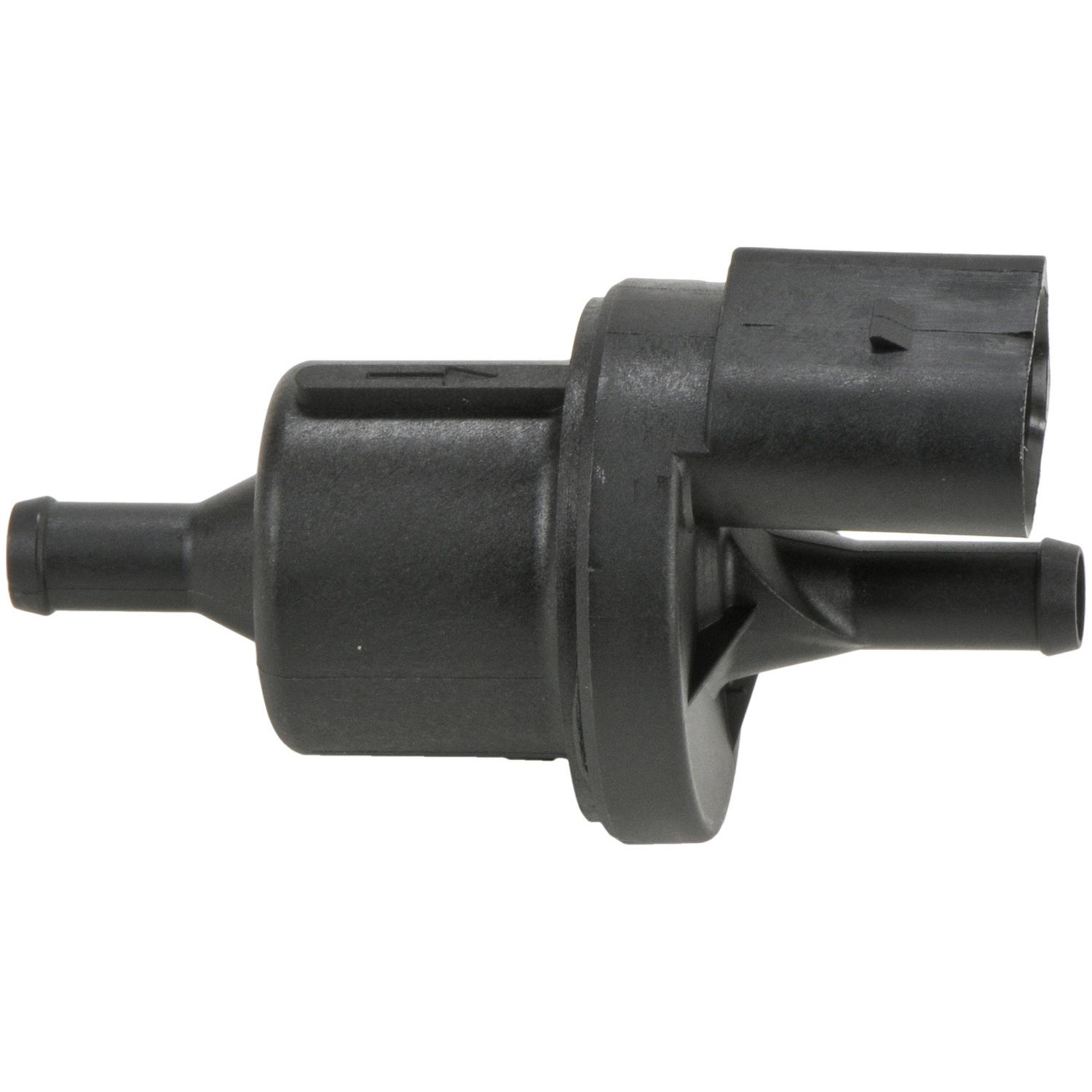 Bosch 0280142353 - Vapor Canister Purge Valve Bosch 0280142353 Vapor Canister Purge Valve product image 5 of 5