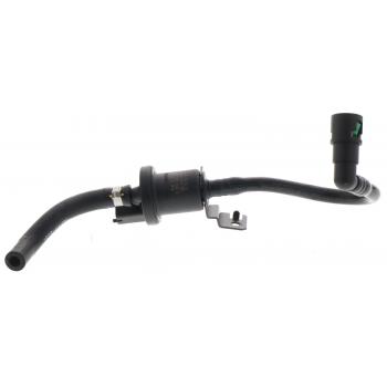2003 Cadillac CTS Vapor Canister Purge Valve Bosch 0280142378 image 1 of 4