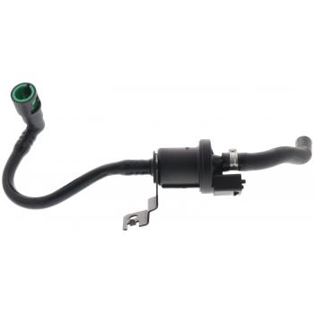 2003 Cadillac CTS Vapor Canister Purge Valve Bosch 0280142378 image 2 of 4