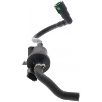 BOSCH 0280142378 Product image