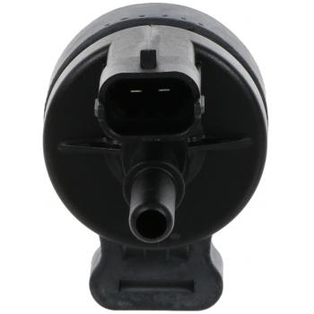 2005 Cadillac SRX Vapor Canister Purge Valve Bosch 0280142399 image 3 of 4