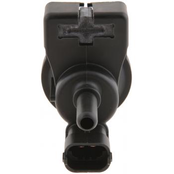 2010 BMW M6 Vapor Canister Purge Valve