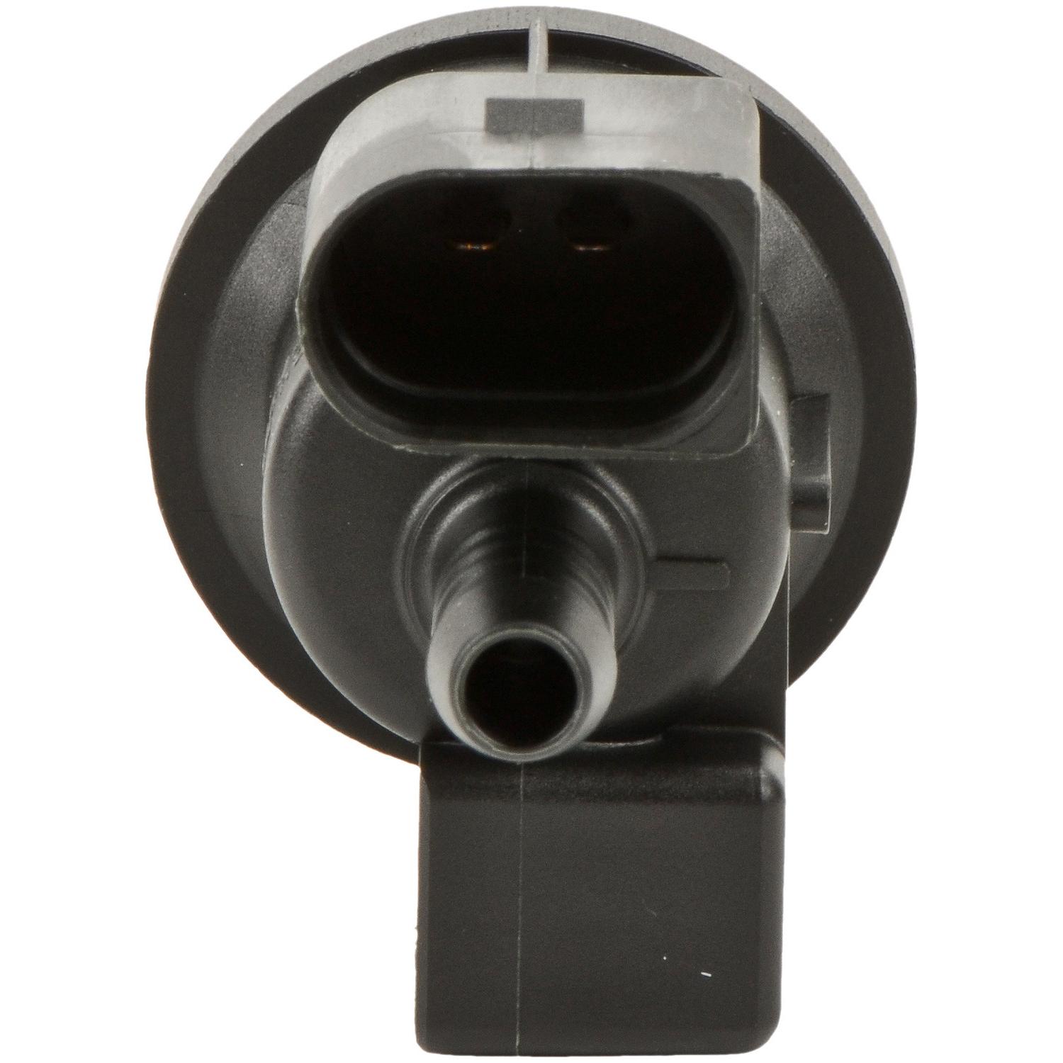 Bosch 0280142431 - Vapor Canister Purge Valve Bosch 0280142431 Vapor Canister Purge Valve product image 3 of 3