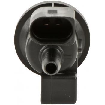 2015 Audi RS5 Vapor Canister Purge Valve Bosch 0280142431 image 3 of 3