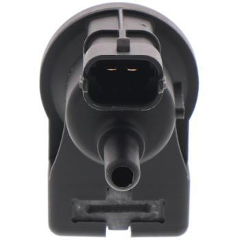 2009 BMW M3 Vapor Canister Purge Valve Bosch 0280142464 image 2 of 4