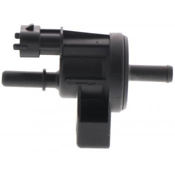 2009 BMW M3 Vapor Canister Purge Valve Bosch 0280142464 image 4 of 4