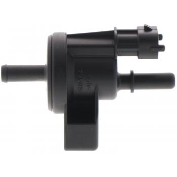 Bosch 0280142464 Vapor Canister Purge Valve product image 5 of 5