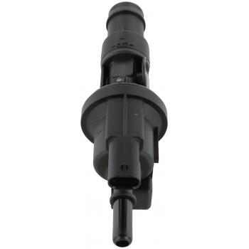 2016 Mini Cooper Vapor Canister Purge Valve Bosch 0280142524 image 2 of 4