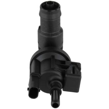 2016 Mini Cooper Vapor Canister Purge Valve Bosch 0280142526 image 3 of 4