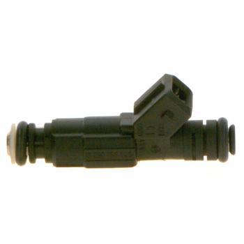 Bosch 0280156146 - Fuel Injector Bosch 0280156146 Fuel Injector product image 5 of 5