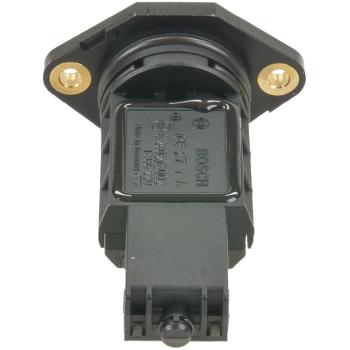 1994 Volvo 850 Mass Air Flow Sensor Bosch 0280217002 image 1 of 4