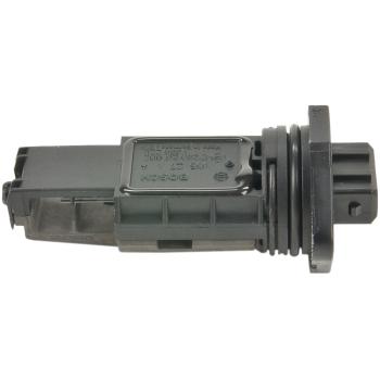 Bosch 0280217002 - Mass Air Flow Sensor Bosch 0280217002 Mass Air Flow Sensor product image 5 of 5