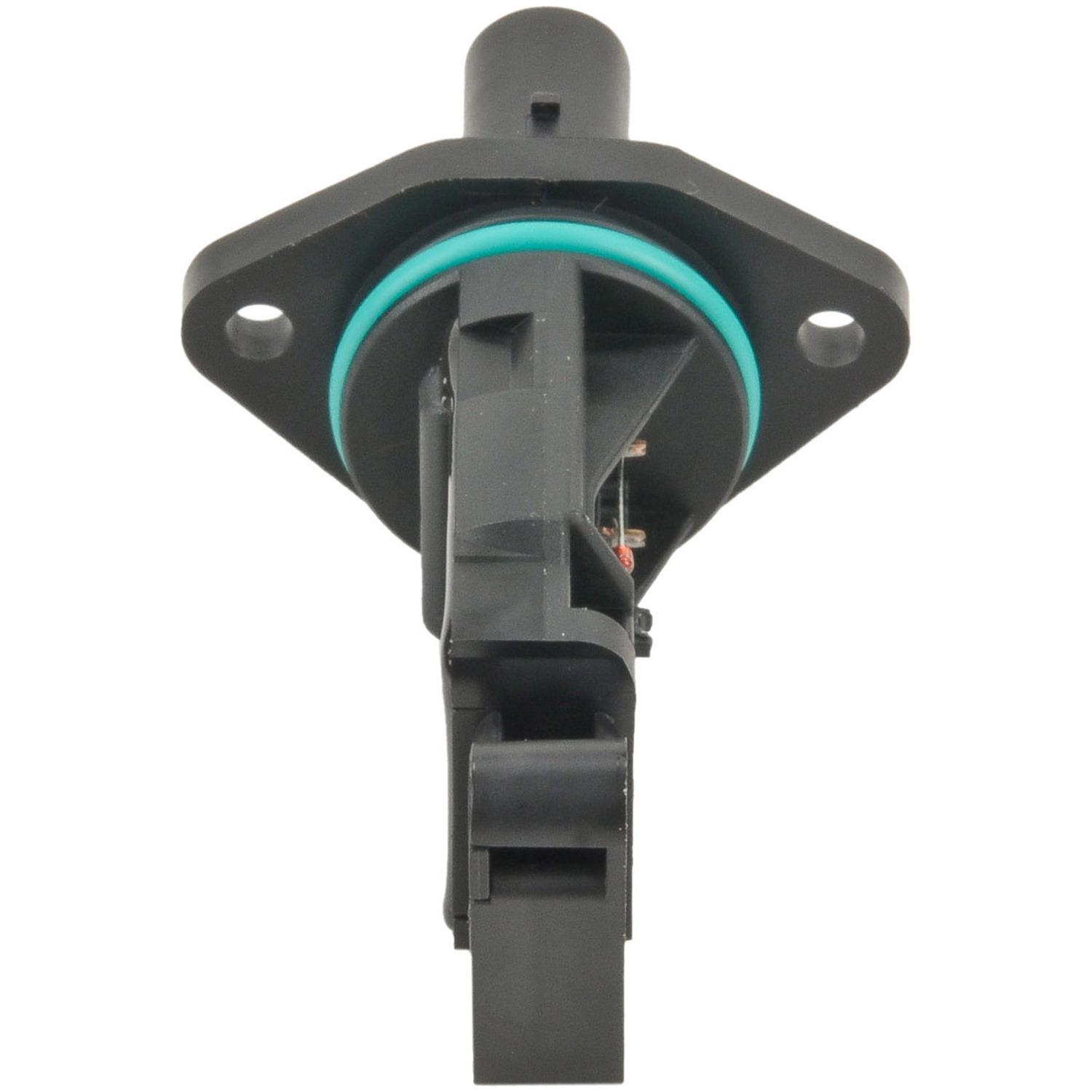 Bosch 0280217007 Mass Air Flow Sensor product image 1 of 5