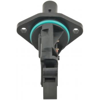 2001 Porsche 911 Mass Air Flow Sensor Bosch 0280217007 image 1 of 4