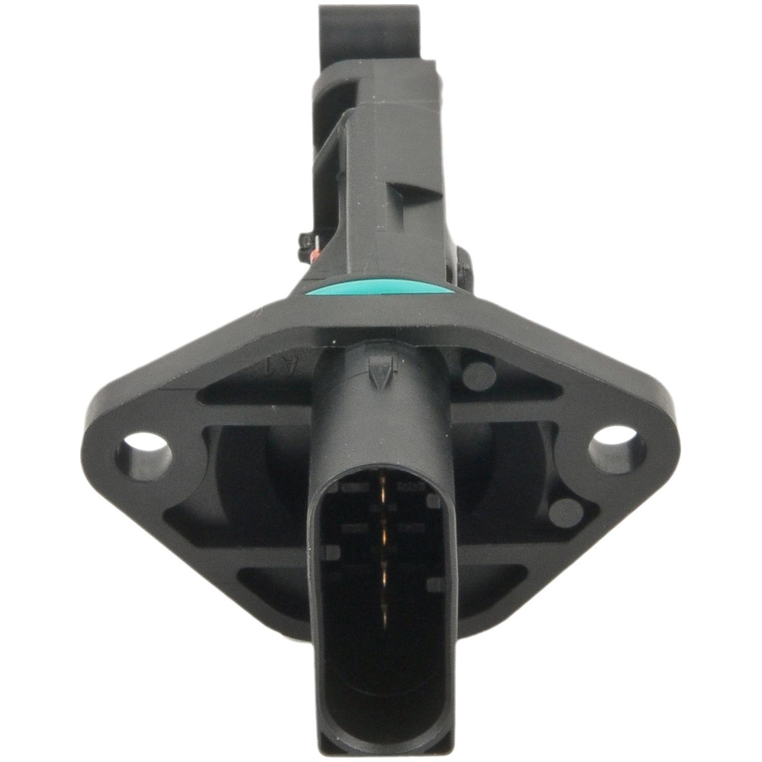 Bosch 0280217007 Mass Air Flow Sensor product image 3 of 5