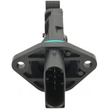 2001 Porsche 911 Mass Air Flow Sensor Bosch 0280217007 image 3 of 4