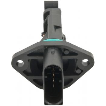 BOSCH 0280217007 - Mass Air Flow Sensor Product image