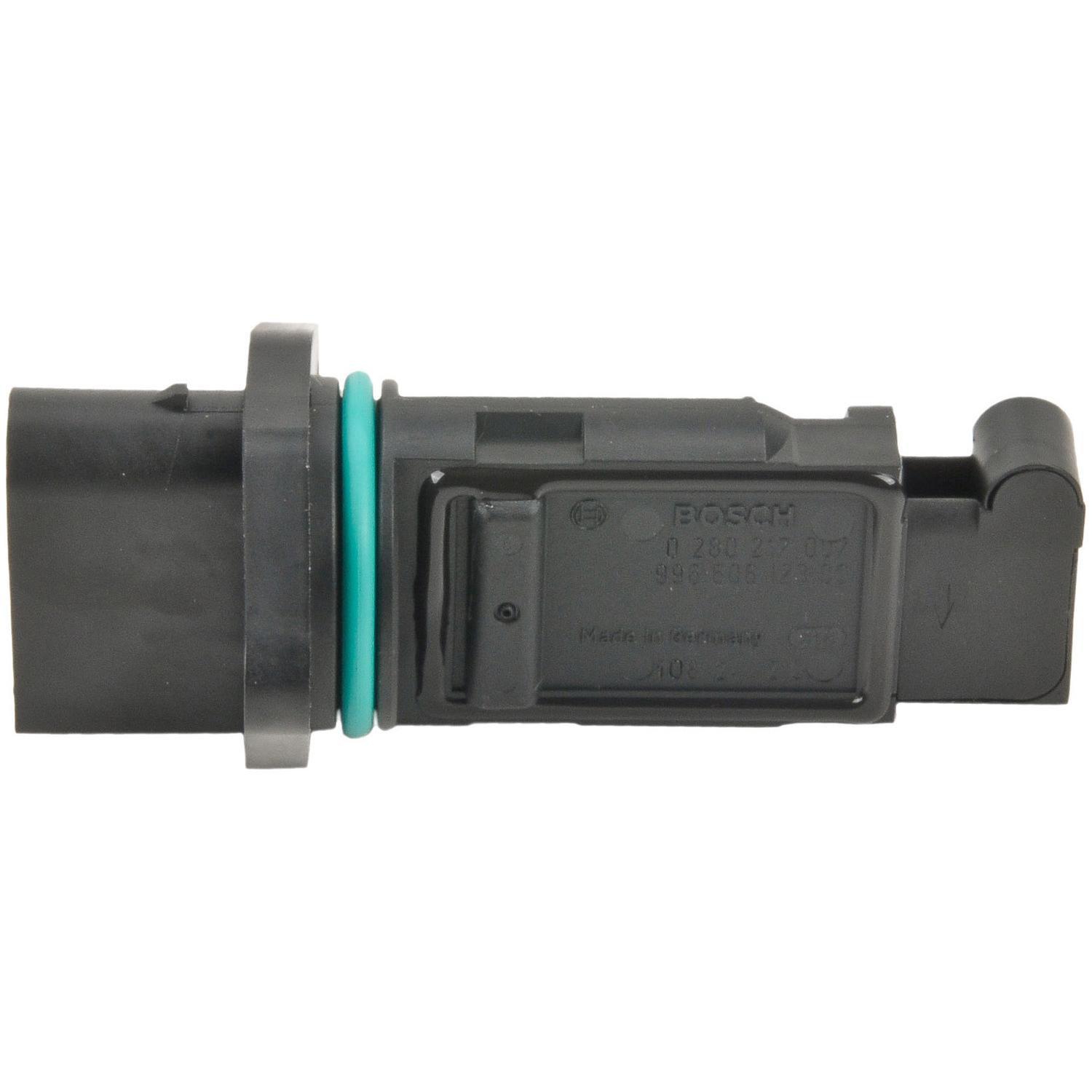 Bosch 0280217007 Mass Air Flow Sensor product image 4 of 5