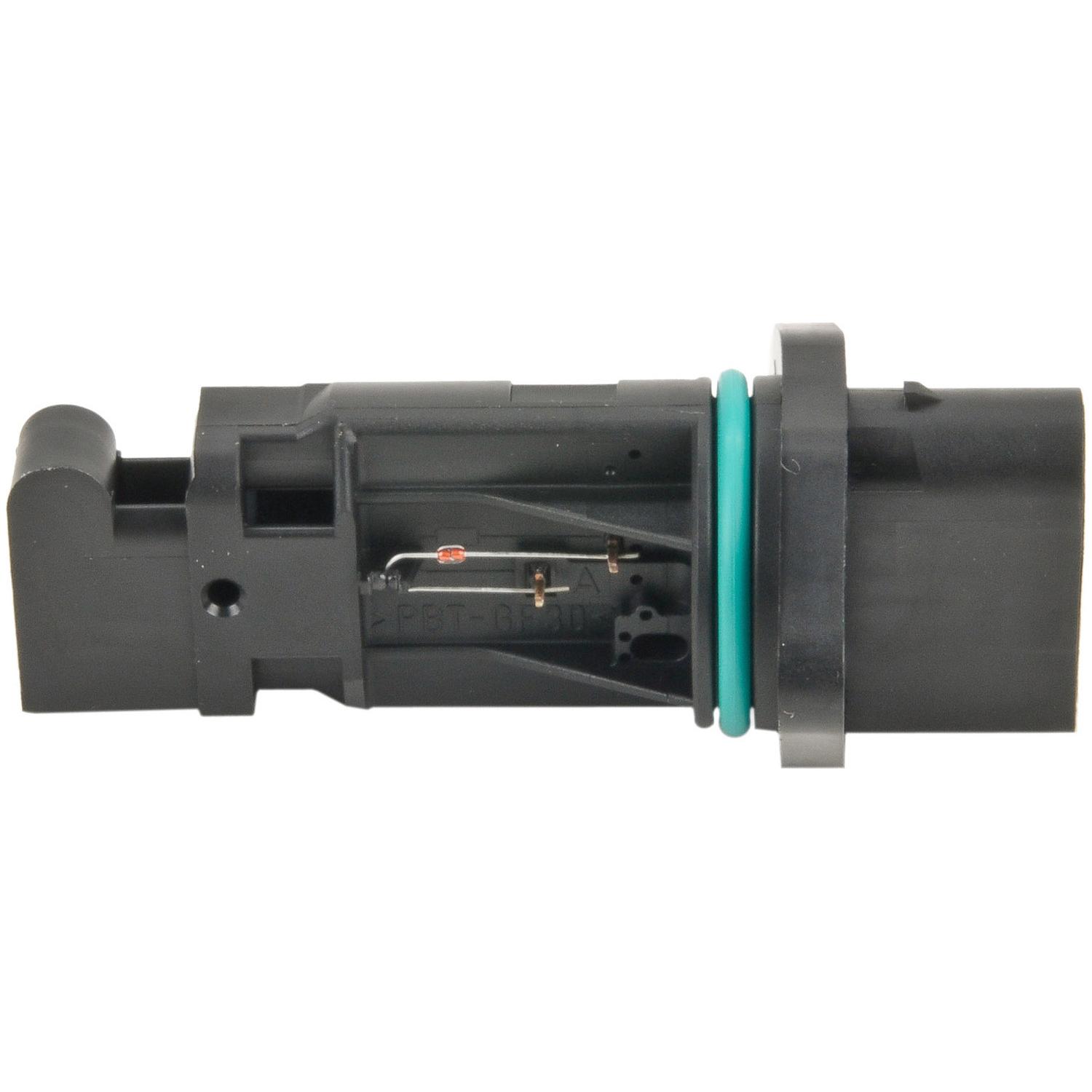 Bosch 0280217007 Mass Air Flow Sensor product image 5 of 5