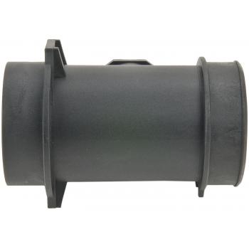 1996 Mercedes-Benz C220 Mass Air Flow Sensor Bosch 0280217100 image 1 of 4