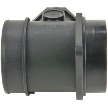 1995 Volkswagen Jetta Mass Air Flow Sensor Bosch 0280217103 image 1 of 4