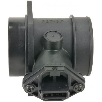 BOSCH 0280217103 - Mass Air Flow Sensor Product image