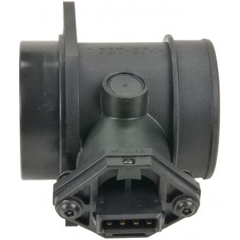 1995 Volkswagen Jetta Mass Air Flow Sensor Bosch 0280217103 image 3 of 4