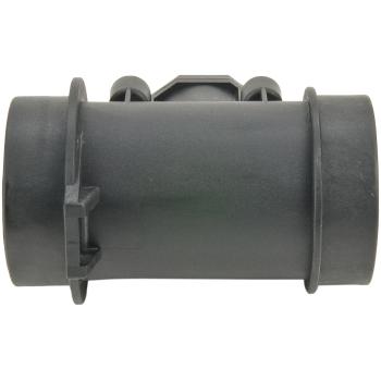 1994 Saab 900 Mass Air Flow Sensor Bosch 0280217105 image 1 of 4