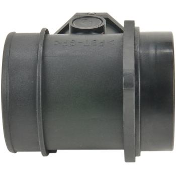 1998 Volvo S70 Mass Air Flow Sensor Bosch 0280217107 image 1 of 4