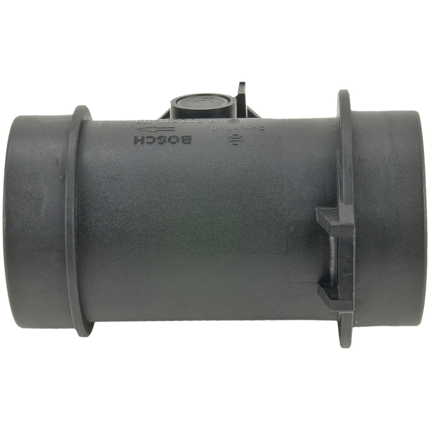 Bosch 0280217110 - Mass Air Flow Sensor Bosch 0280217110 Mass Air Flow Sensor product image 1 of 9
