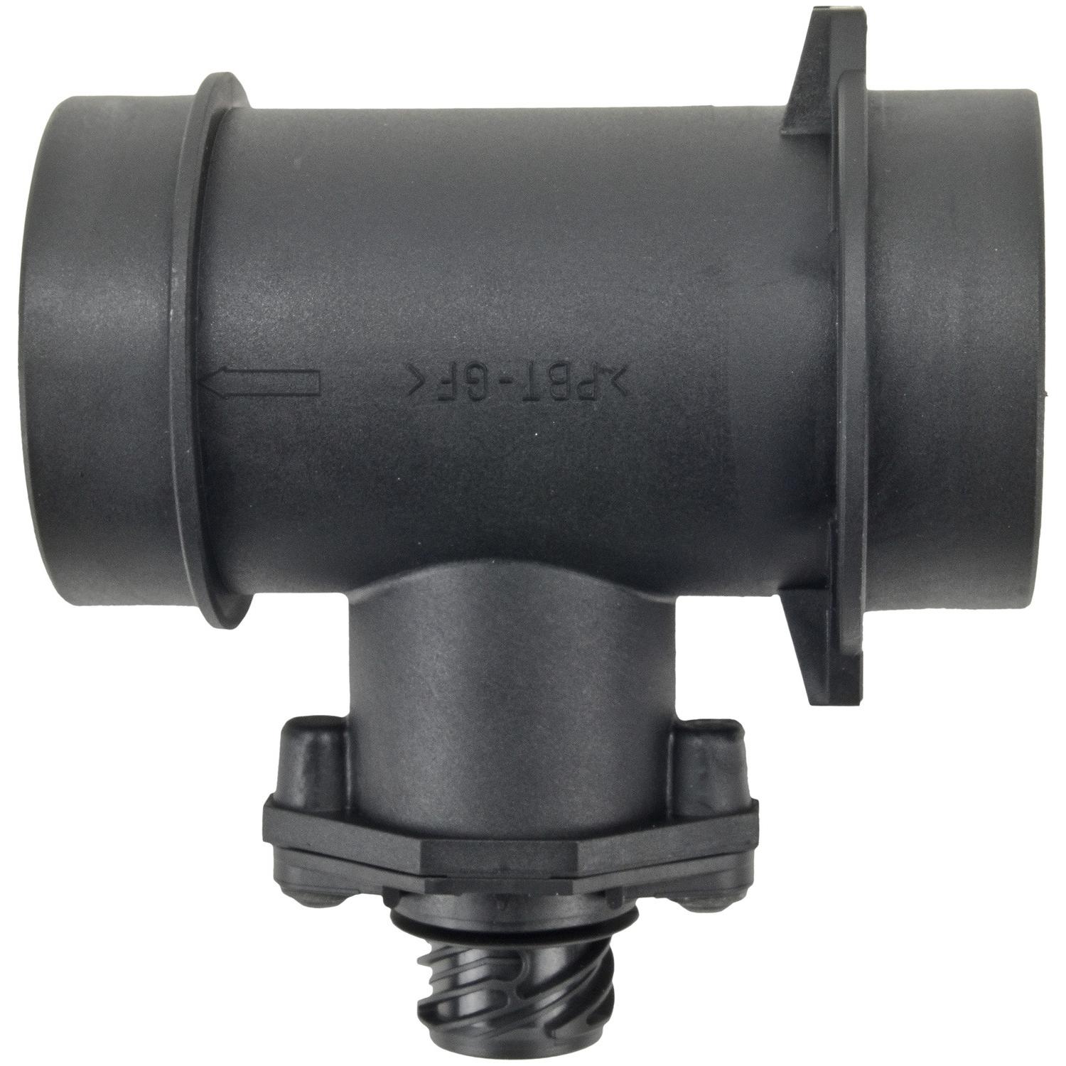 Bosch 0280217110 - Mass Air Flow Sensor Bosch 0280217110 Mass Air Flow Sensor product image 2 of 9