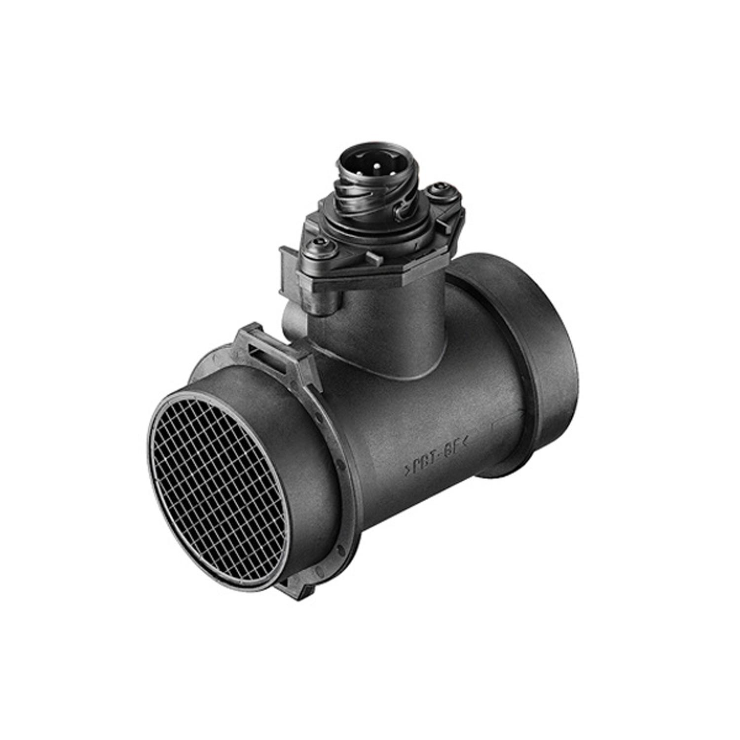 Bosch 0280217110 - Mass Air Flow Sensor Bosch 0280217110 Mass Air Flow Sensor product image 9 of 9