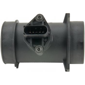 BOSCH 0280217114 - Mass Air Flow Sensor Product image