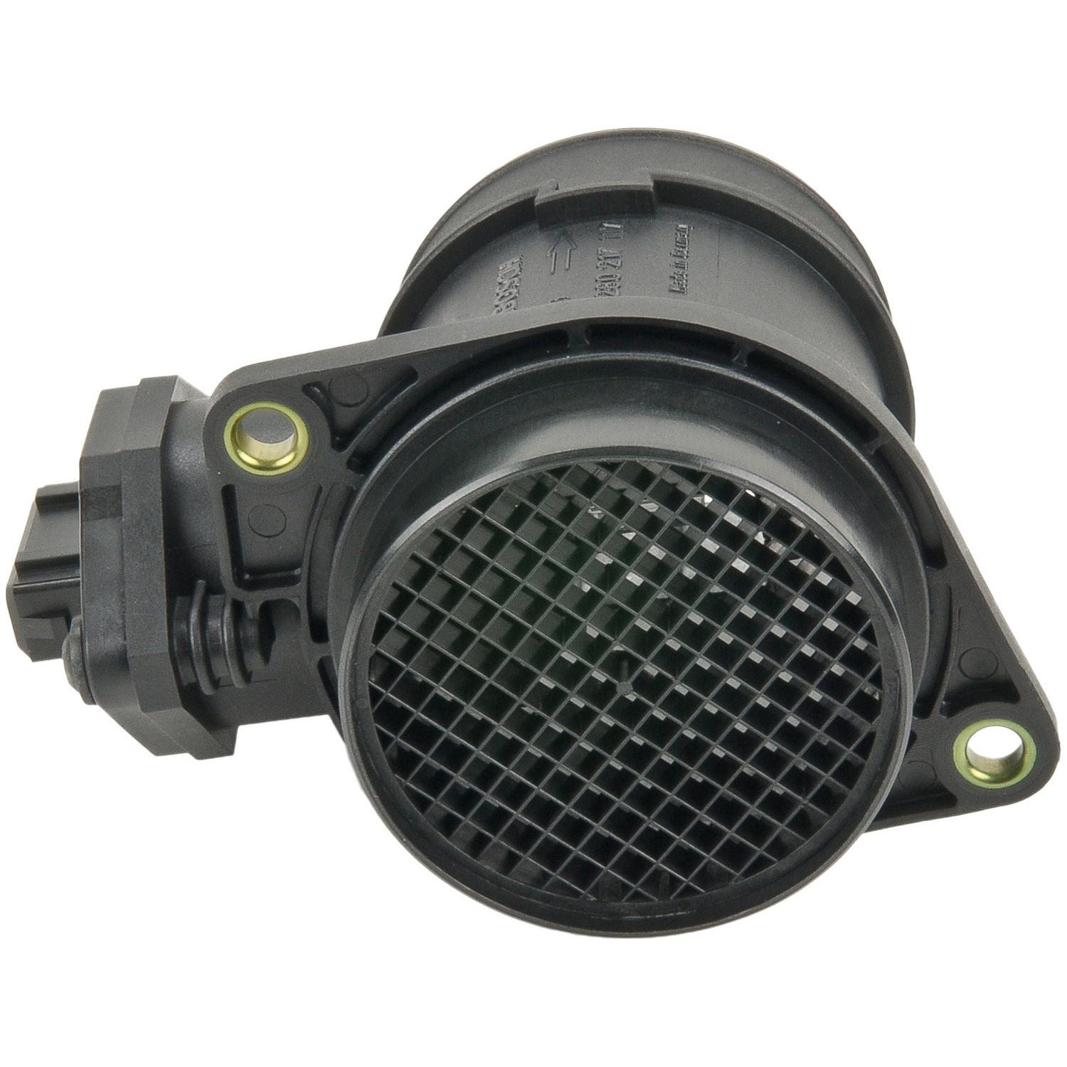 Bosch 0280217117 - Mass Air Flow Sensor Bosch 0280217117 Mass Air Flow Sensor product image 4 of 5