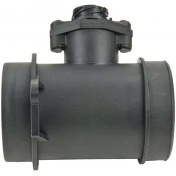 1996 Mercedes-Benz C280 Mass Air Flow Sensor Bosch 0280217500 image 1 of 4