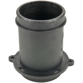1999 Mercedes-Benz CL600 Mass Air Flow Sensor Bosch 0280217509 image 1 of 4