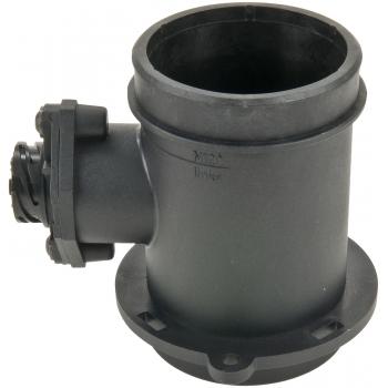 1999 Mercedes-Benz CL600 Mass Air Flow Sensor Bosch 0280217509 image 4 of 4