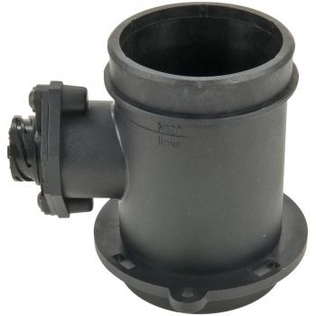 BOSCH 0280217509 - Mass Air Flow Sensor Product image