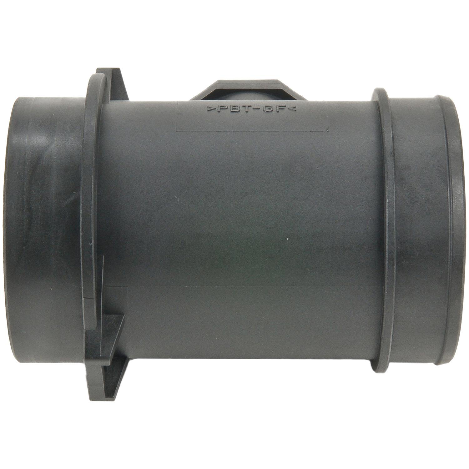 Bosch 0280217512 - Mass Air Flow Sensor Bosch 0280217512 Mass Air Flow Sensor product image 1 of 5