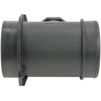 1998 Volkswagen Jetta Mass Air Flow Sensor Bosch 0280217512 image 1 of 4