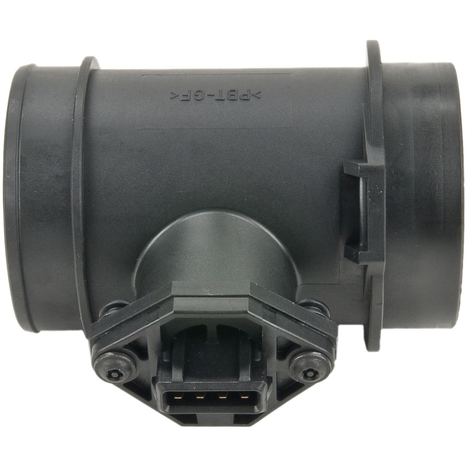 Bosch 0280217512 - Mass Air Flow Sensor Bosch 0280217512 Mass Air Flow Sensor product image 2 of 5