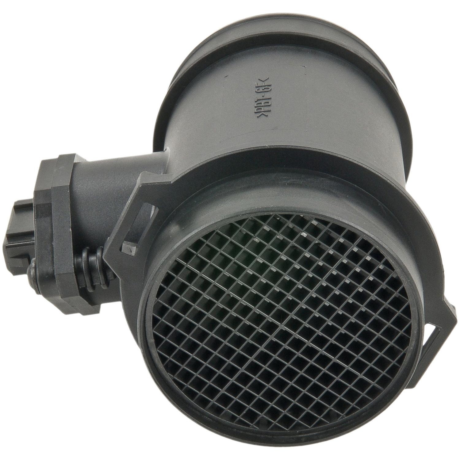Bosch 0280217512 - Mass Air Flow Sensor Bosch 0280217512 Mass Air Flow Sensor product image 4 of 5