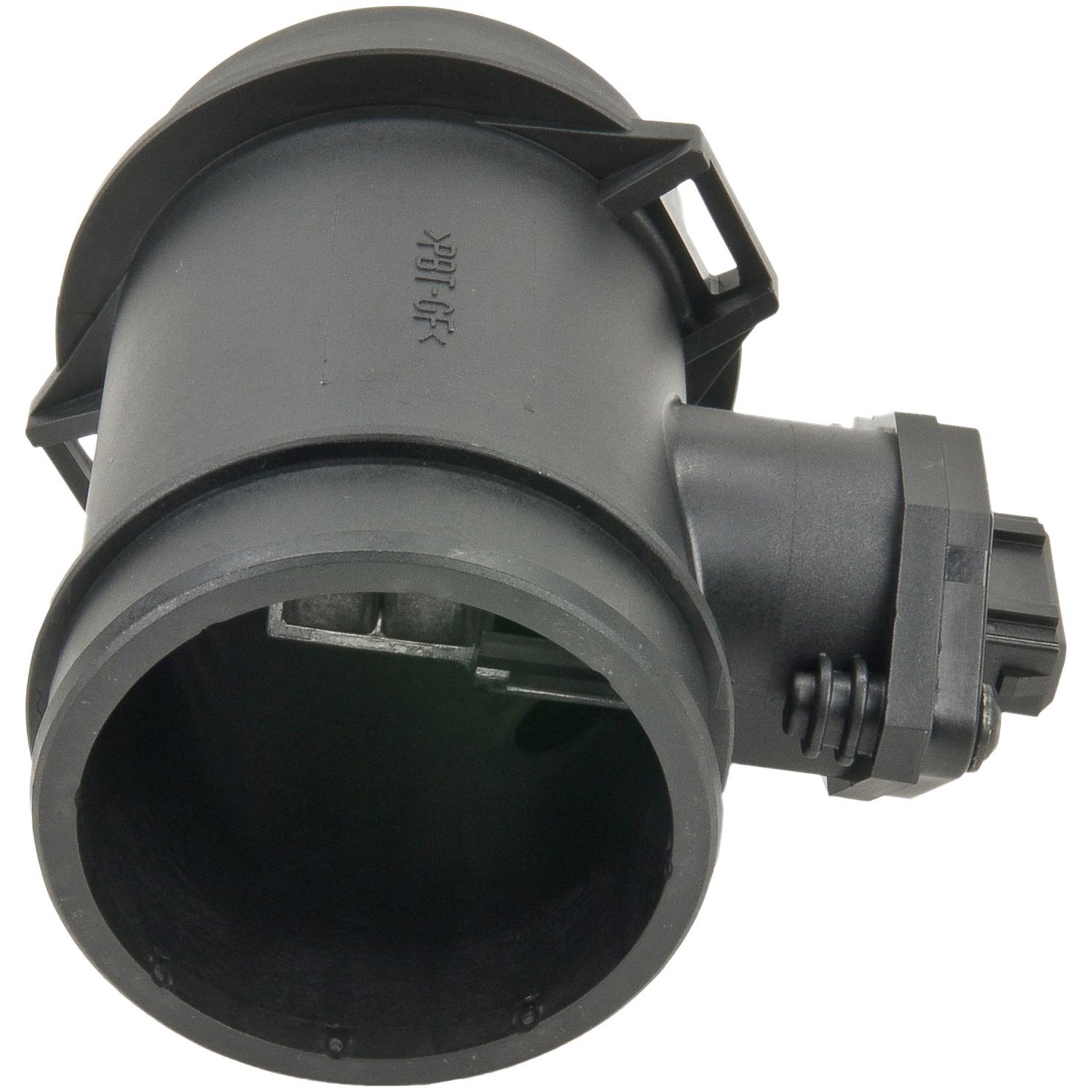 Bosch 0280217512 - Mass Air Flow Sensor Bosch 0280217512 Mass Air Flow Sensor product image 5 of 5
